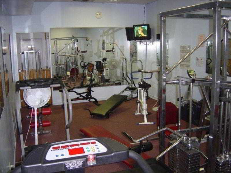 Sword Inn Банкрофт Удобства фото